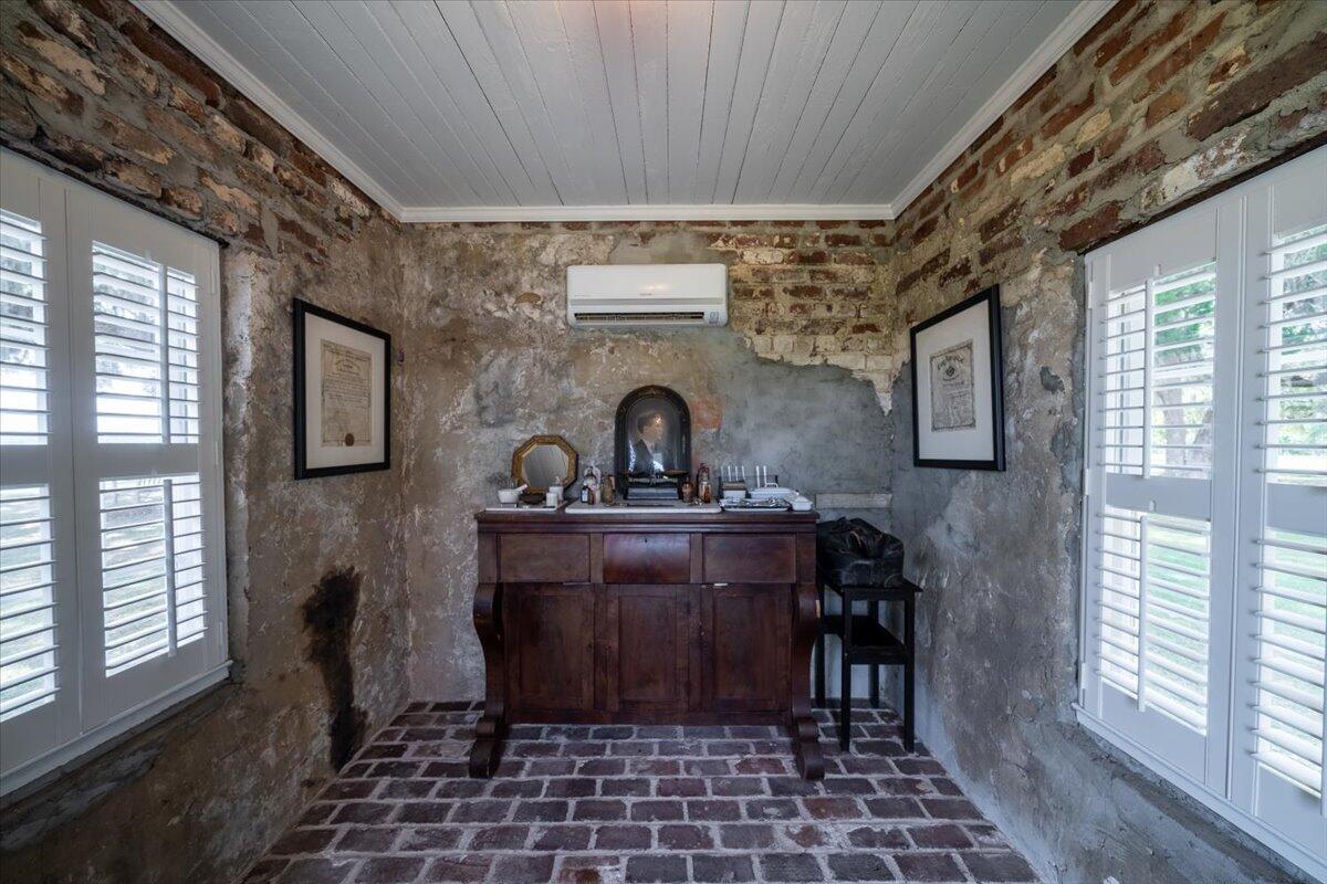 8488 Middleton Point Lane Edisto Island, SC 29438 - Photo 68 of 92 8488