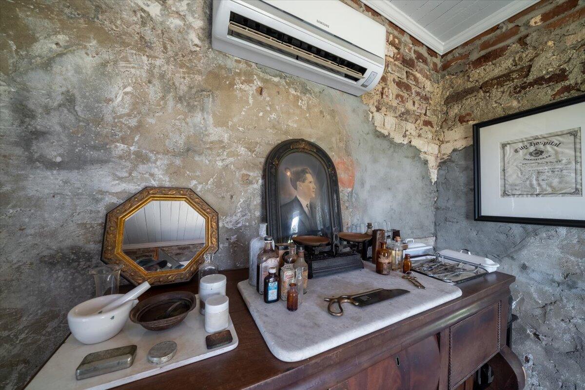 8488 Middleton Point Lane Edisto Island, SC 29438 - Photo 69 of 92 8488