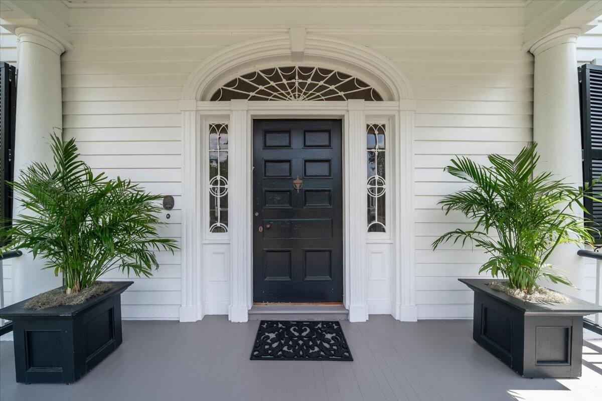 8488 Middleton Point Lane Edisto Island, SC 29438 - Photo 7 of 92 8488