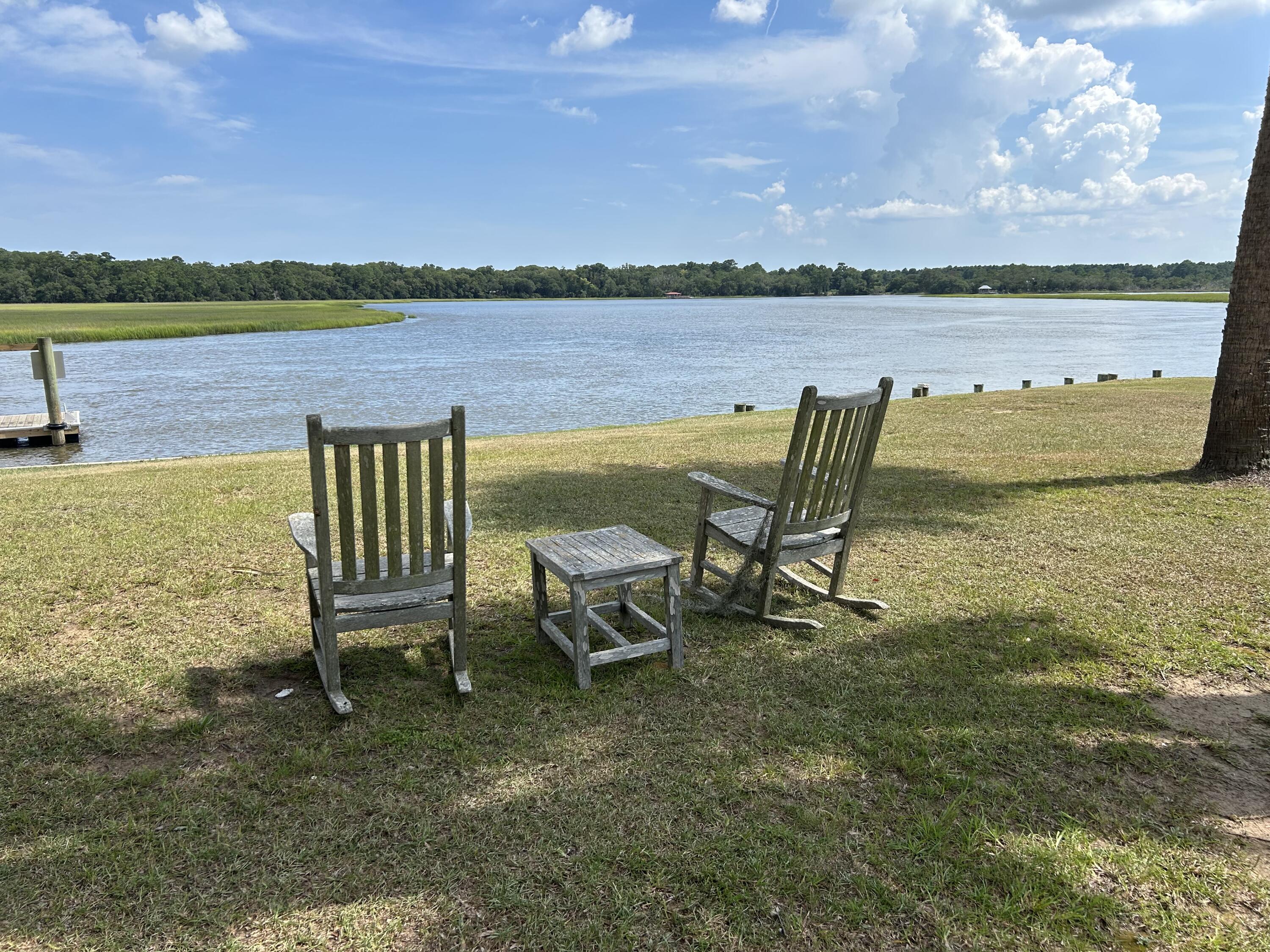 8488 Middleton Point Lane Edisto Island, SC 29438 - Photo 72 of 92 8488