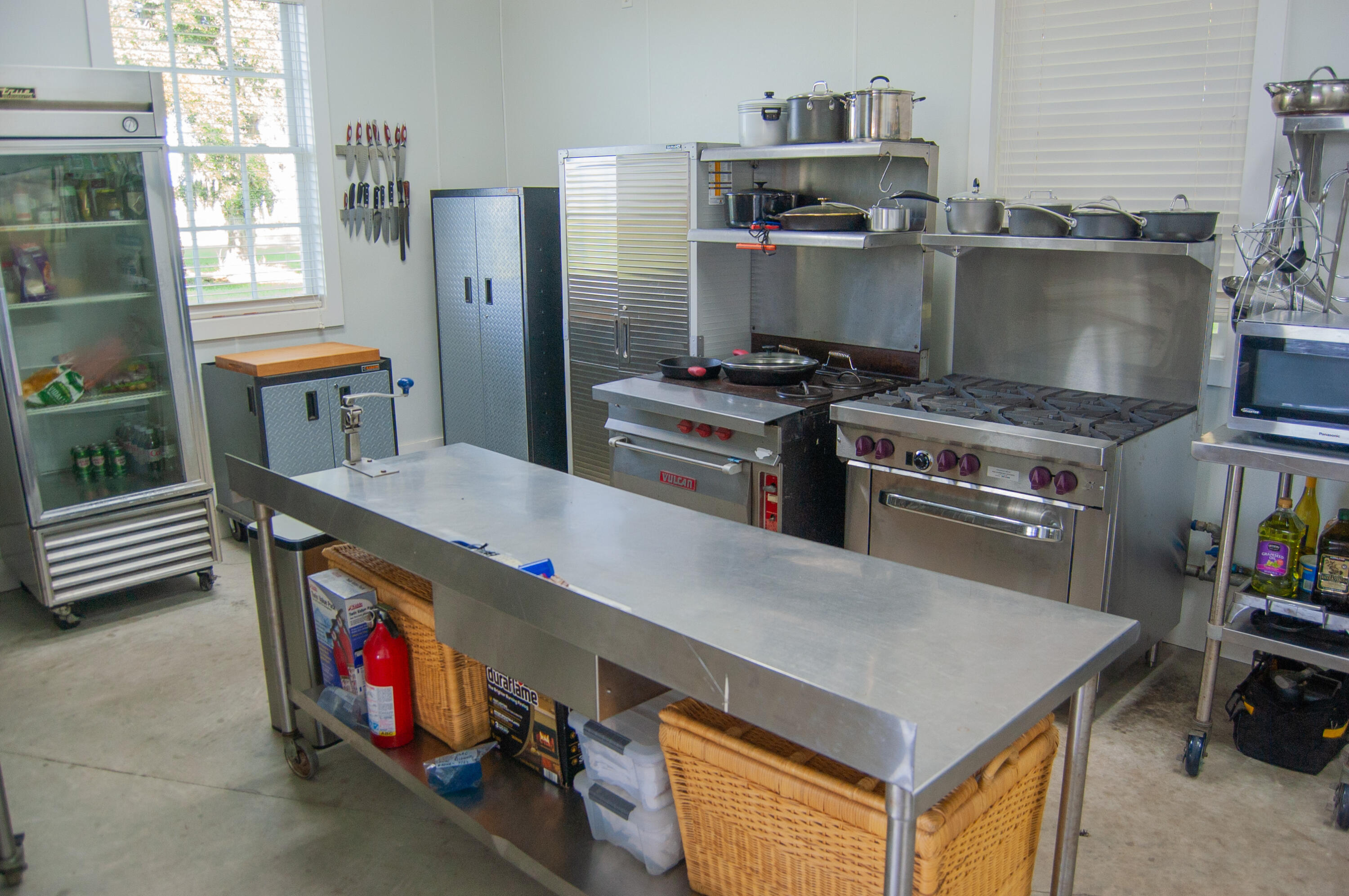 8488 Middleton Point Lane Edisto Island, SC 29438 - Photo 80 of 92 8488