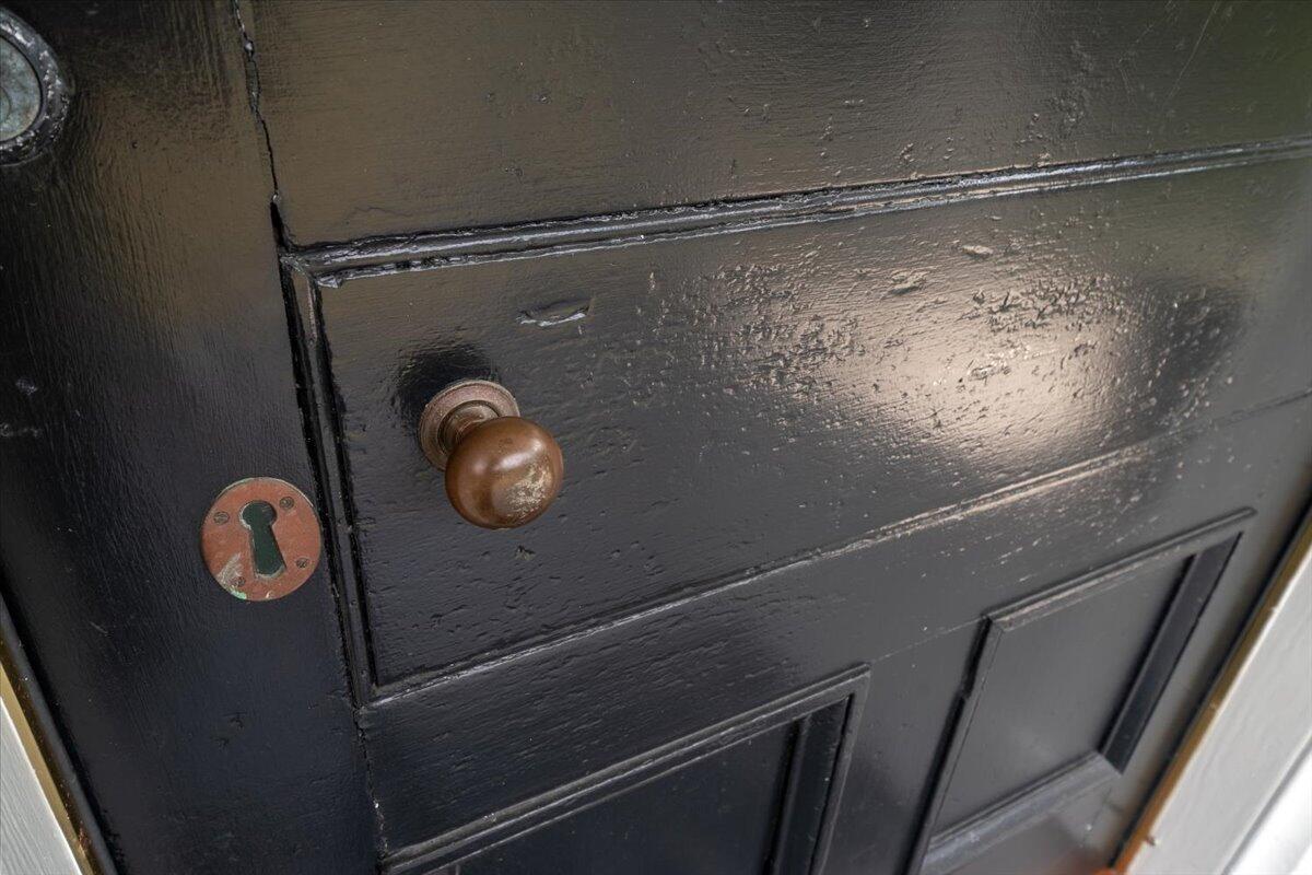 8488 Middleton Point Lane Edisto Island, SC 29438 - Photo 8 of 92 8488