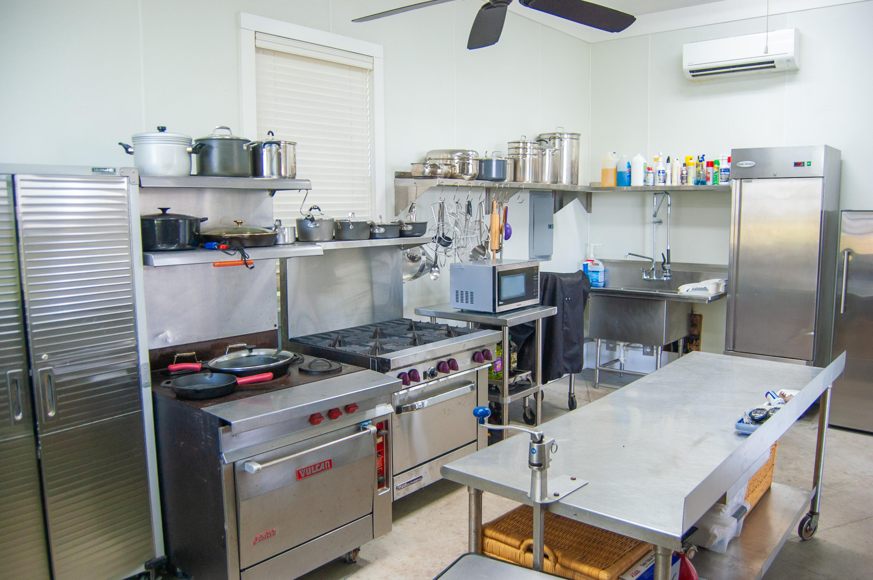 8488 Middleton Point Lane Edisto Island, SC 29438 - Photo 81 of 92 8488