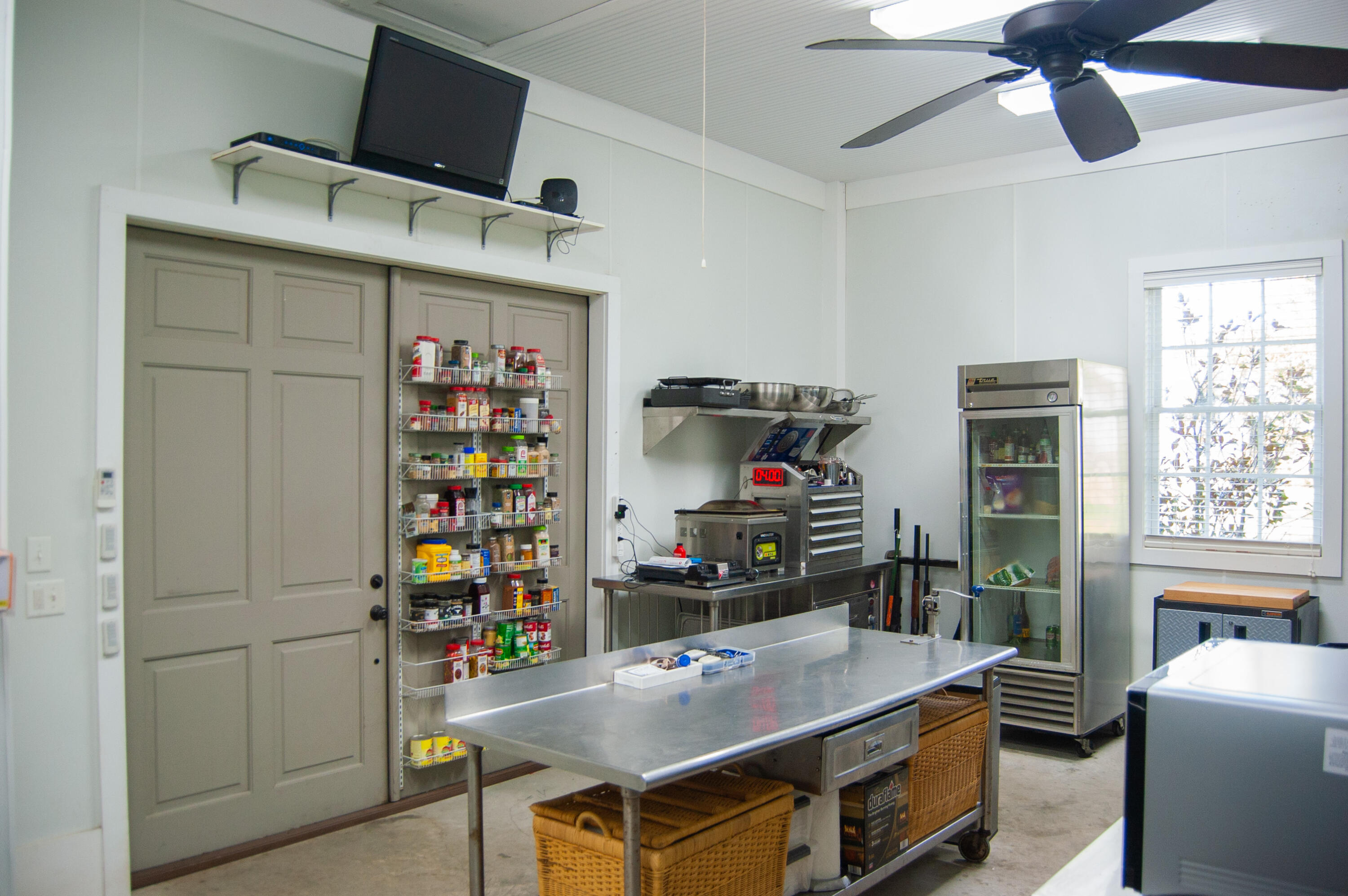 8488 Middleton Point Lane Edisto Island, SC 29438 - Photo 82 of 92 8488