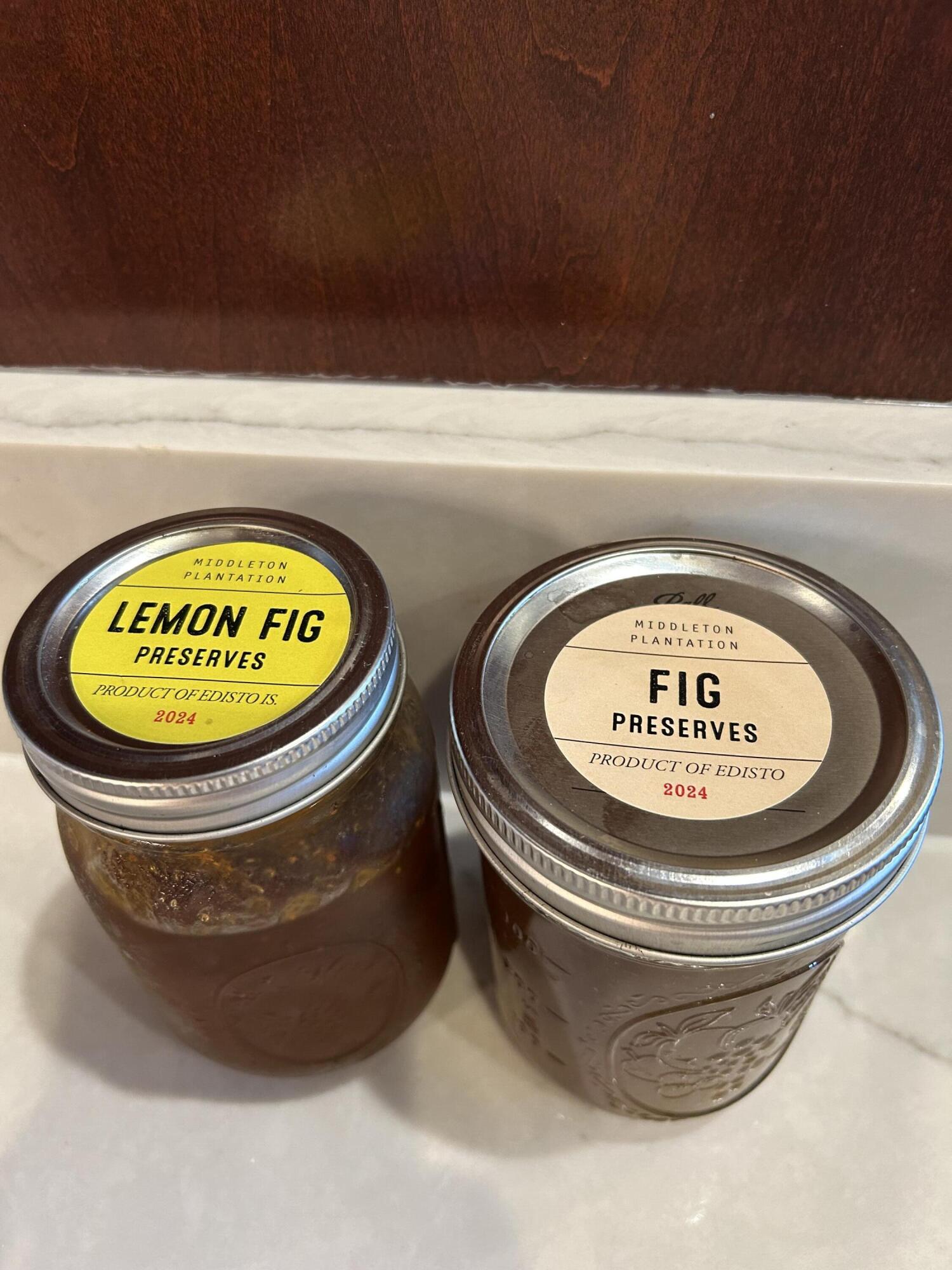 8488 Middleton Point Lane Edisto Island, SC 29438 - Photo 85 of 92 8488