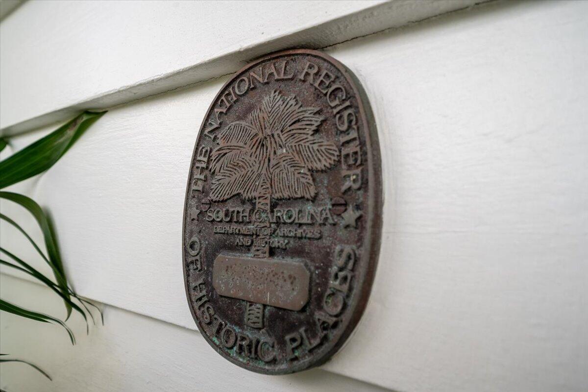 8488 Middleton Point Lane Edisto Island, SC 29438 - Photo 9 of 92 8488