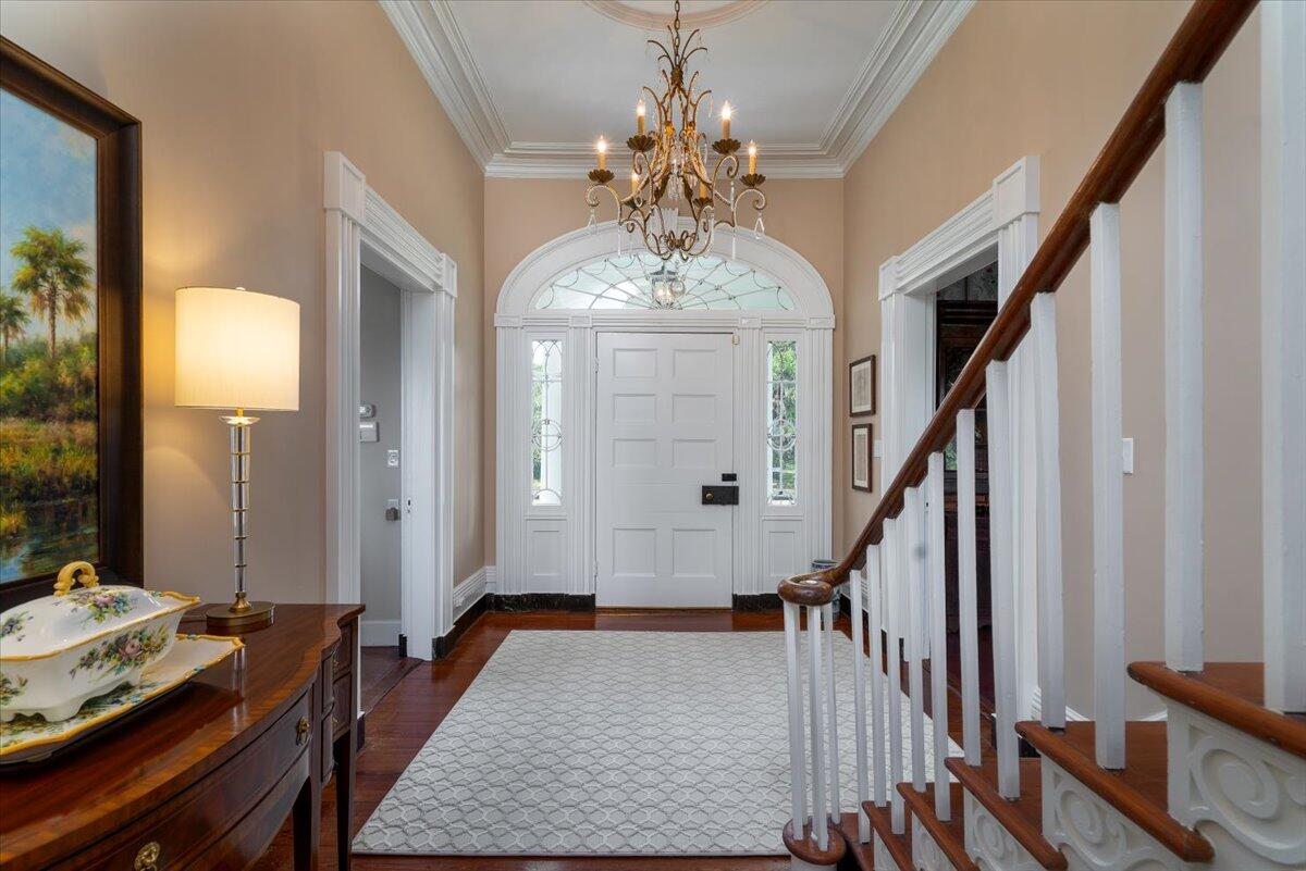 8488 Middleton Point Lane Edisto Island, SC 29438 - Photo 10 of 92 8488