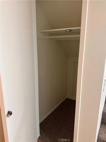 $3,000 | 957 South Landmark Lane, Anaheim, CA 92802