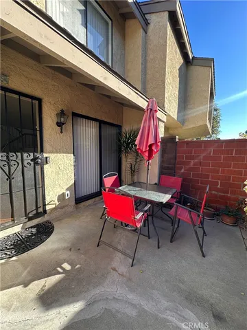 $3,000 | 957 South Landmark Lane, Anaheim, CA 92802