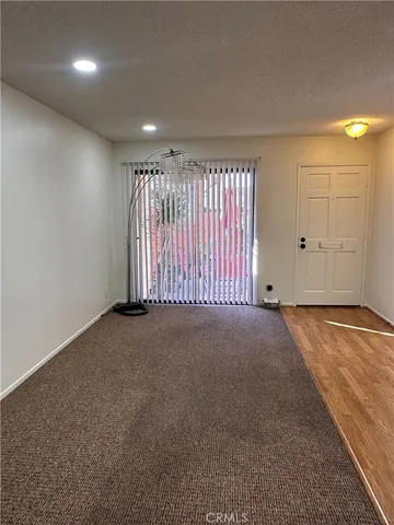 $3,000 | 957 South Landmark Lane, Anaheim, CA 92802