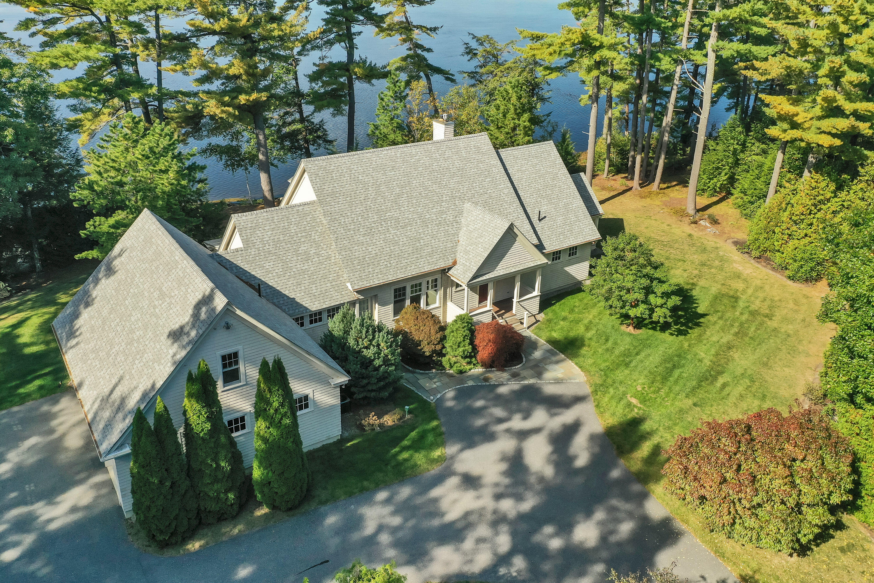 54 Cardinal Road Bath, ME 04530 - Photo 1 of 47 54 Cardinal Rd_105