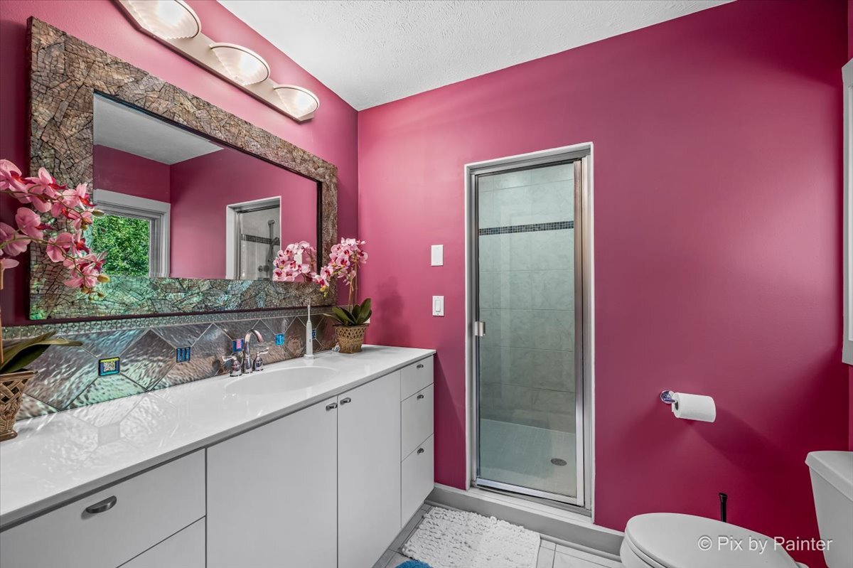 9111 Huber Road Belvidere, IL 61008 - Photo 75 of 128 Gallery Image 75