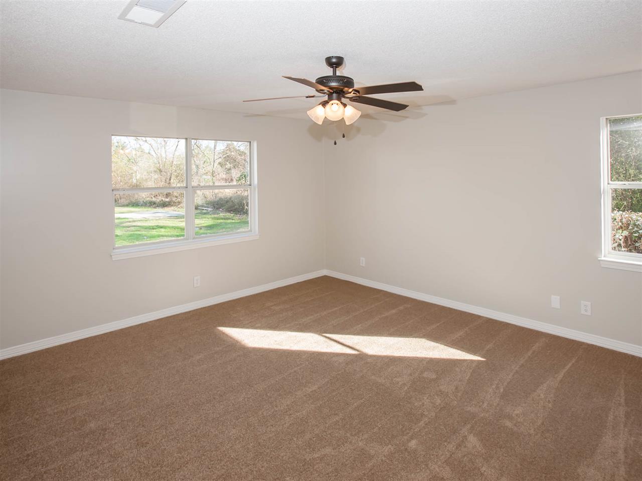 7120 Magnolia Springs Highway Foley, AL 36535 - Photo 13 of 40
