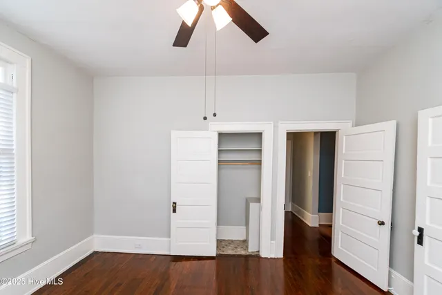 $220,000 | 109 Bragg Street Northeast, Wilson, NC 27893