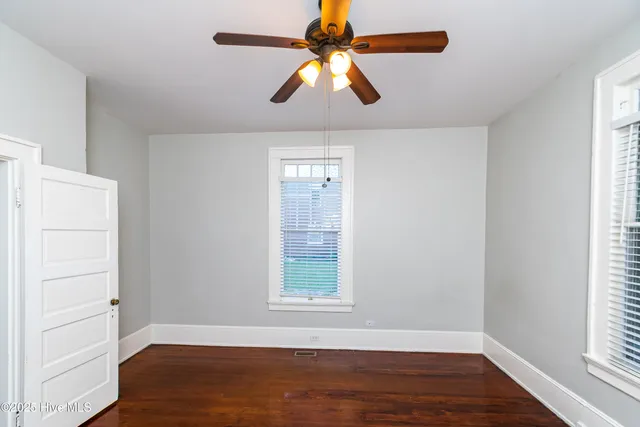 $220,000 | 109 Bragg Street Northeast, Wilson, NC 27893