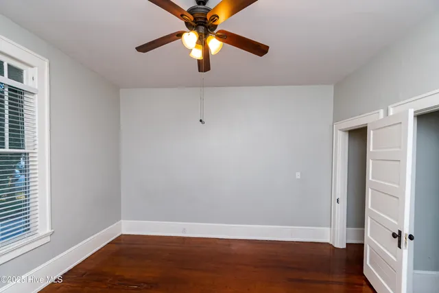 $220,000 | 109 Bragg Street Northeast, Wilson, NC 27893