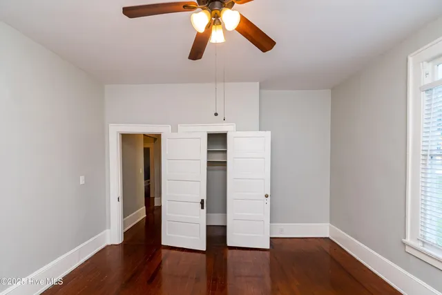 $220,000 | 109 Bragg Street Northeast, Wilson, NC 27893