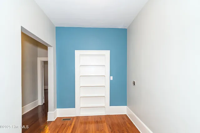 $220,000 | 109 Bragg Street Northeast, Wilson, NC 27893