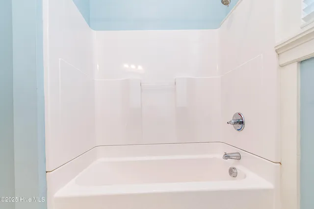 $220,000 | 109 Bragg Street Northeast, Wilson, NC 27893