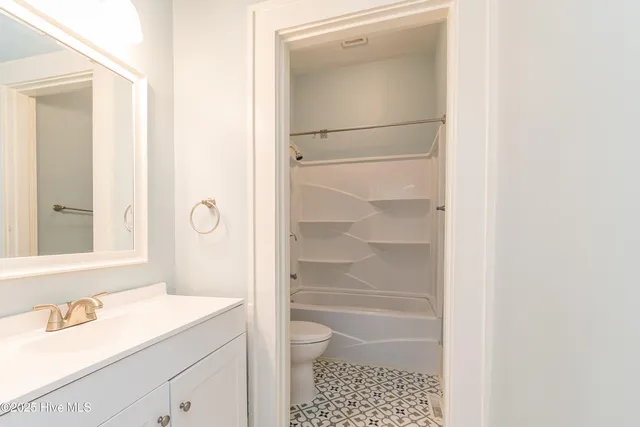 $220,000 | 109 Bragg Street Northeast, Wilson, NC 27893