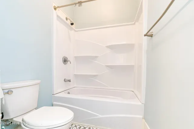 $220,000 | 109 Bragg Street Northeast, Wilson, NC 27893