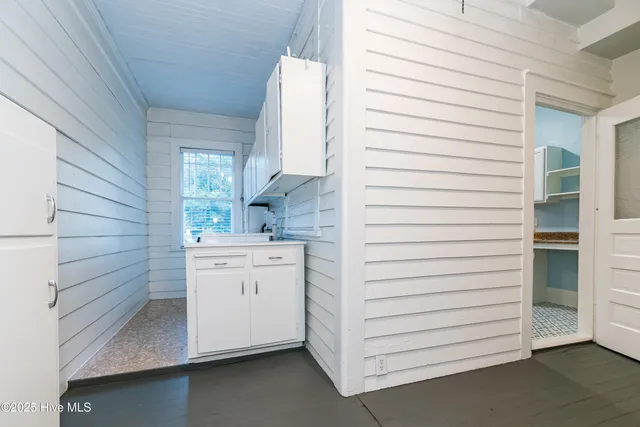 $220,000 | 109 Bragg Street Northeast, Wilson, NC 27893