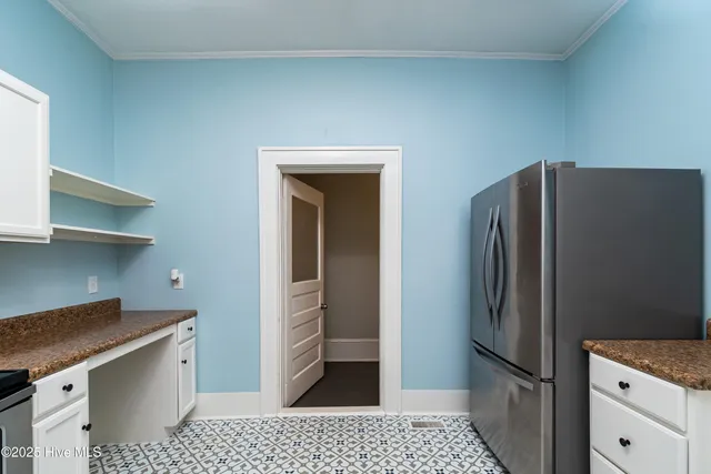 $220,000 | 109 Bragg Street Northeast, Wilson, NC 27893