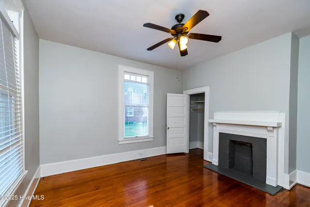 $220,000 | 109 Bragg Street Northeast, Wilson, NC 27893