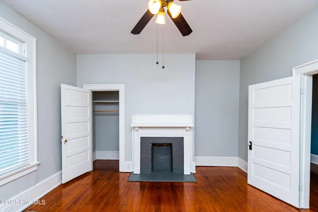 $220,000 | 109 Bragg Street Northeast, Wilson, NC 27893