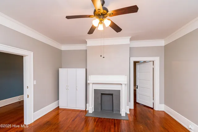 $220,000 | 109 Bragg Street Northeast, Wilson, NC 27893