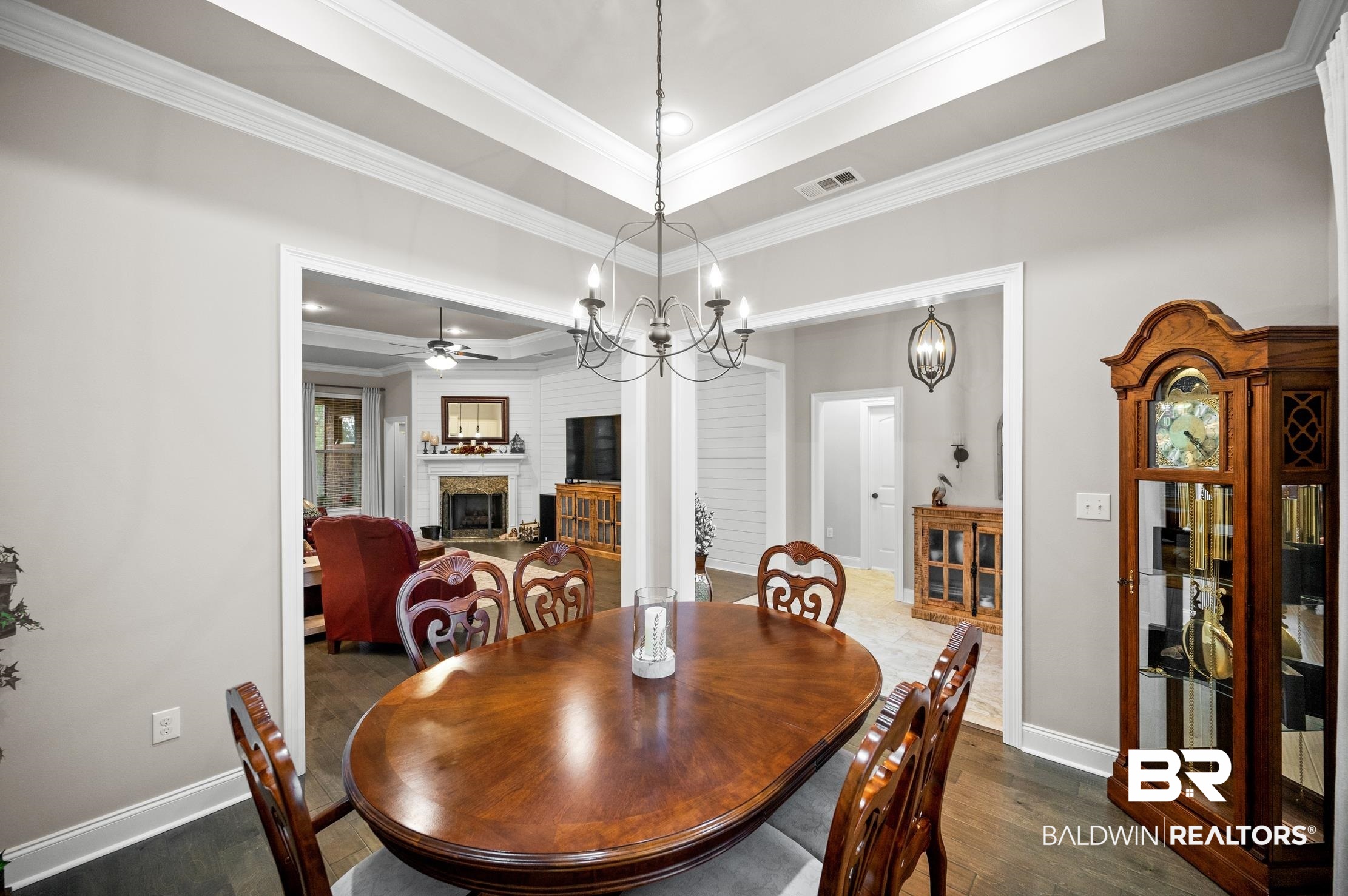 33737 Rutland Lane Daphne, AL 36527 - Photo 9 of 48