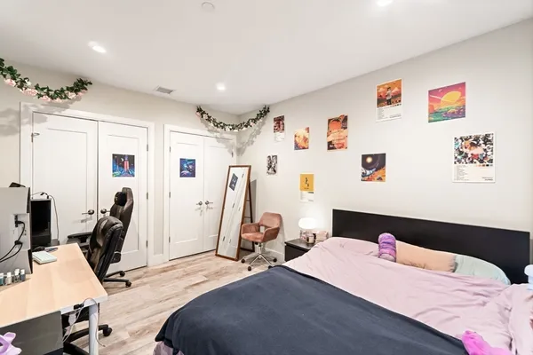 $3,195 | 1457 Tremont Street, Unit 210, Boston, MA 02120