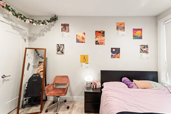 $3,195 | 1457 Tremont Street, Unit 210, Boston, MA 02120