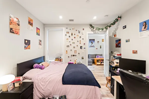 $3,195 | 1457 Tremont Street, Unit 210, Boston, MA 02120