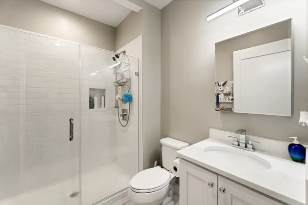 $3,195 | 1457 Tremont Street, Unit 210, Boston, MA 02120