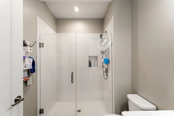 $3,195 | 1457 Tremont Street, Unit 210, Boston, MA 02120