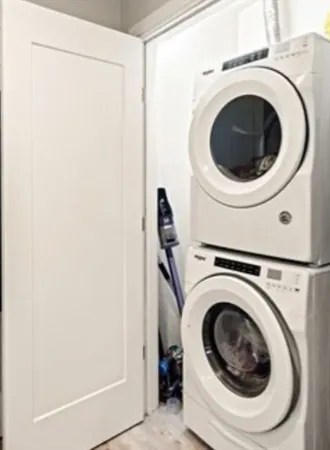 $3,195 | 1457 Tremont Street, Unit 210, Boston, MA 02120