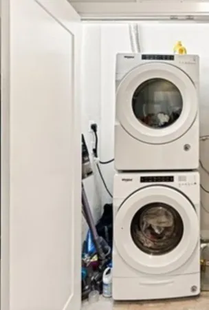 $3,195 | 1457 Tremont Street, Unit 210, Boston, MA 02120