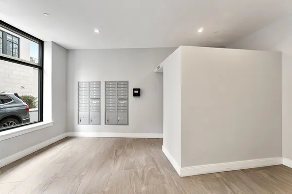 $3,195 | 1457 Tremont Street, Unit 210, Boston, MA 02120