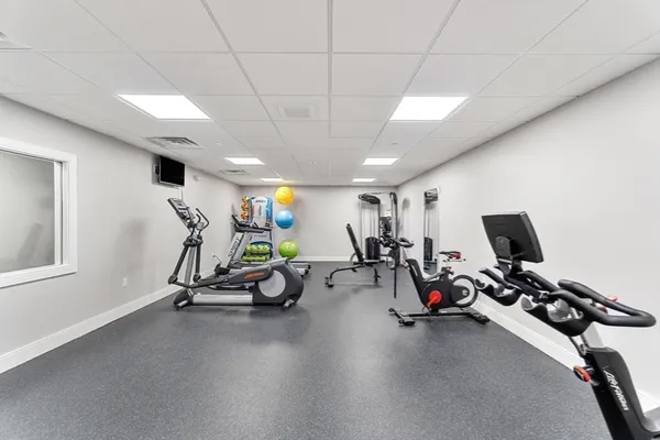 $3,195 | 1457 Tremont Street, Unit 210, Boston, MA 02120