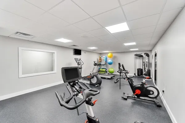 $3,195 | 1457 Tremont Street, Unit 210, Boston, MA 02120