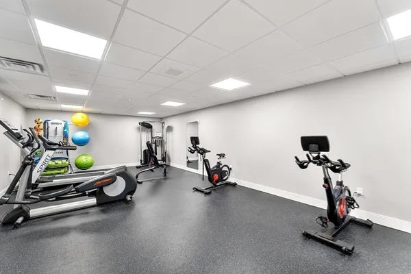 $3,195 | 1457 Tremont Street, Unit 210, Boston, MA 02120