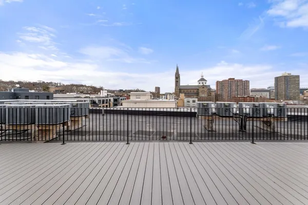 $3,195 | 1457 Tremont Street, Unit 210, Boston, MA 02120