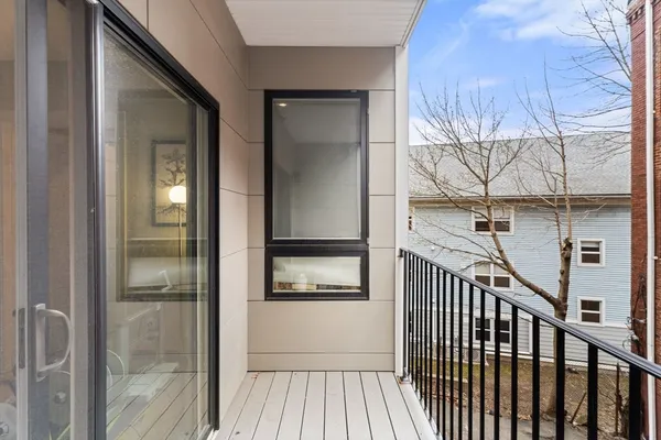 $3,195 | 1457 Tremont Street, Unit 210, Boston, MA 02120