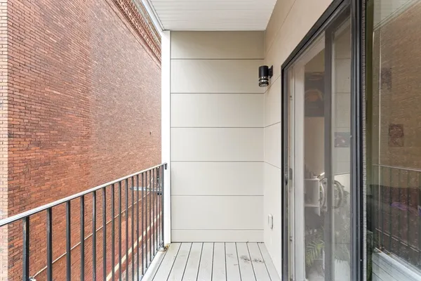 $3,195 | 1457 Tremont Street, Unit 210, Boston, MA 02120