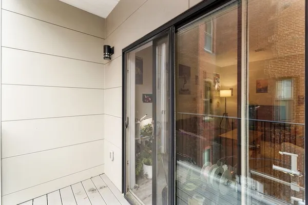 $3,195 | 1457 Tremont Street, Unit 210, Boston, MA 02120