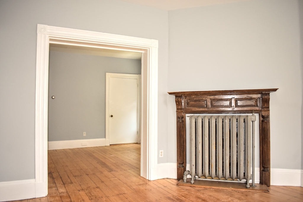56 Forbes Street, Unit 2 Boston, MA 02130 - Photo 16 of 34