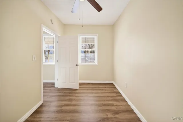 $124,900 | 204 Davis Street, Syracuse, NY 13204