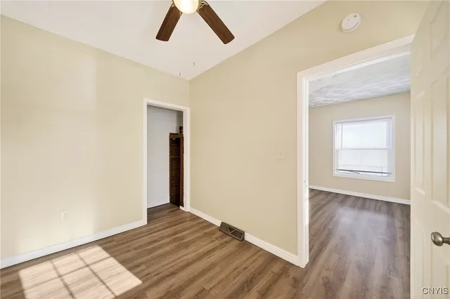 $124,900 | 204 Davis Street, Syracuse, NY 13204