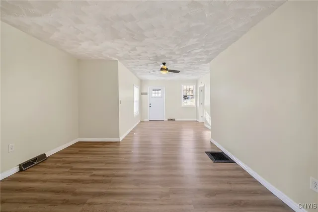 $124,900 | 204 Davis Street, Syracuse, NY 13204